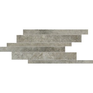 ARTÉFACT CERIM MODULE LISTELLO SFALSATO VINTAGE_TAUPE NATUREL 21x40