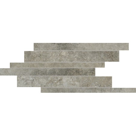 ARTÉFACT CERIM MODULE LISTELLO SFALSATO VINTAGE_TAUPE NATUREL 21x40