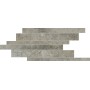 ARTÉFACT CERIM MODULE LISTELLO SFALSATO VINTAGE_TAUPE NATUREL 21x40