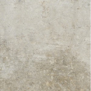 ARTÉFACT CERIM PORTE-SABLE 60X60 - 20 MM