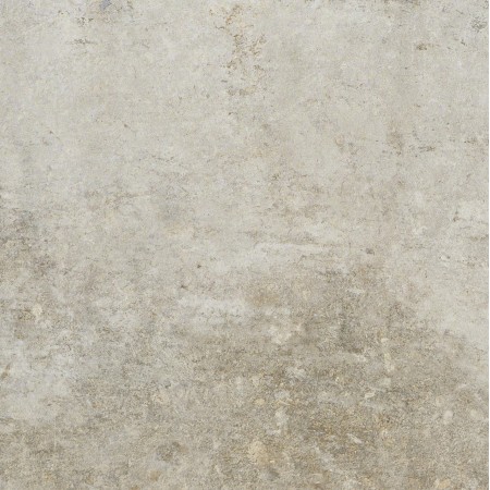ARTÉFACT CERIM PORTE-SABLE 60X60 - 20 MM