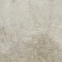 ARTÉFACT CERIM PORTE-SABLE 60X60 - 20 MM