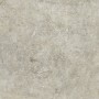 ARTÉFACT CERIM PORTE-SABLE 60X60 - 20 MM