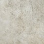 ARTÉFACT CERIM PORTE-SABLE 60X60 - 20 MM