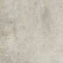 ARTÉFACT CERIM PORTE-SABLE 60X60 - 20 MM