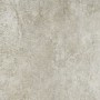 ARTÉFACT CERIM PORTE-SABLE 60X60 - 20 MM