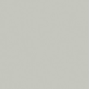 CERIM CRAYONS OLD LACE NATUREL 120X120