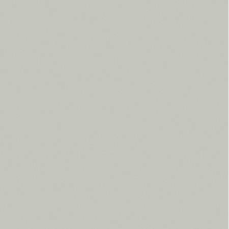 CERIM CRAYONS OLD LACE NATUREL 120X120