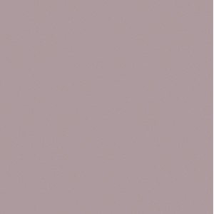 CERIM CRAYONS PRIMROSE NATUREL 120X120