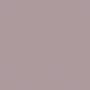 CERIM CRAYONS PRIMROSE NATUREL 120X120