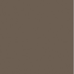 CERIM CRAYONS NOISETTE NATUREL 120X120