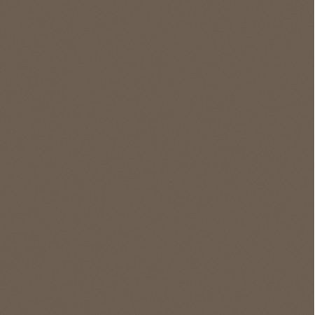 CERIM CRAYONS NOISETTE NATUREL 120X120