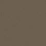 CERIM CRAYONS NOISETTE NATUREL 120X120