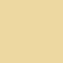 CERIM CRAYONS BEURRE CRÈME NATUREL 120X120