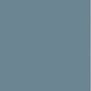 CERAMIQUE CRAYONS SKYLINE NATUREL 120X120