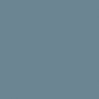 CERAMIQUE CRAYONS SKYLINE NATUREL 120X120