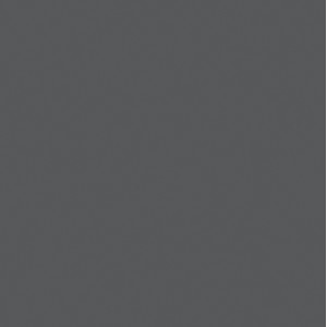 CERIM CRAYONS MIST NATUREL 120X120