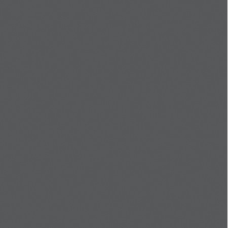 CERIM CRAYONS MIST NATUREL 120X120