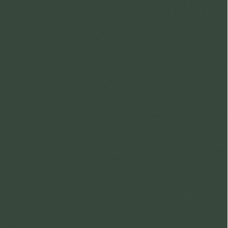 CERIM CRAYONS MOSS NATUREL 120X120