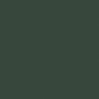 CERIM CRAYONS MOSS NATUREL 120X120