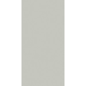 CERIM CRAYONS OLD LACE NATUREL 60X120