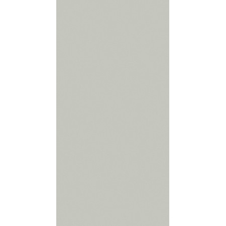 CERIM CRAYONS OLD LACE NATUREL 60X120