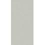 CERIM CRAYONS OLD LACE NATUREL 60X120