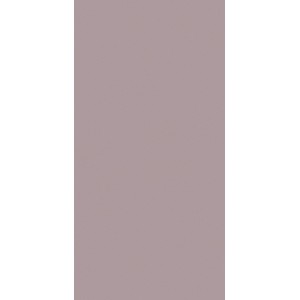 CERAMIQUE CRAYONS PRIMROSE NATUREL 60X120