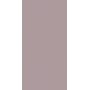 CERAMIQUE CRAYONS PRIMROSE NATUREL 60X120