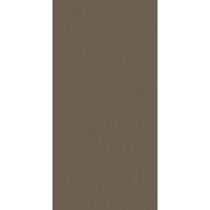 CERIM CRAYONS NOIX DE CAJOU NATUREL 60X120