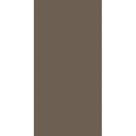 CERIM CRAYONS NOIX DE CAJOU NATUREL 60X120