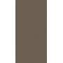CERIM CRAYONS NOIX DE CAJOU NATUREL 60X120