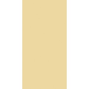 CERIM CRAYONS BEURRE CRÉME NATUREL 60X120