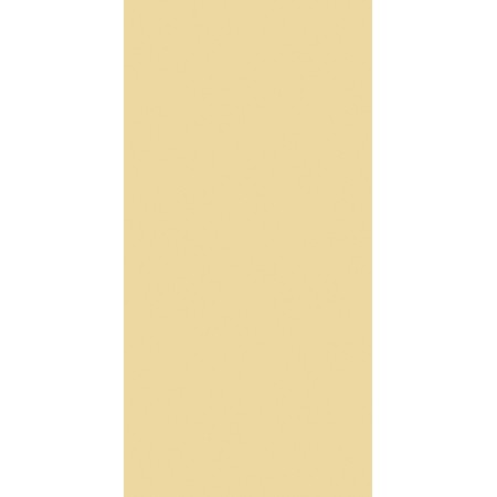 CERIM CRAYONS BEURRE CRÉME NATUREL 60X120