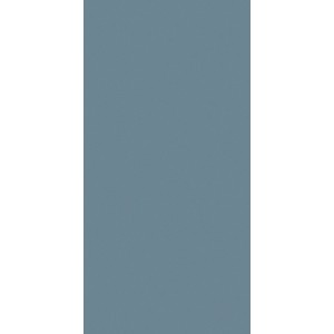 CERIM CRAYONS SKYLINE NATUREL 60X120