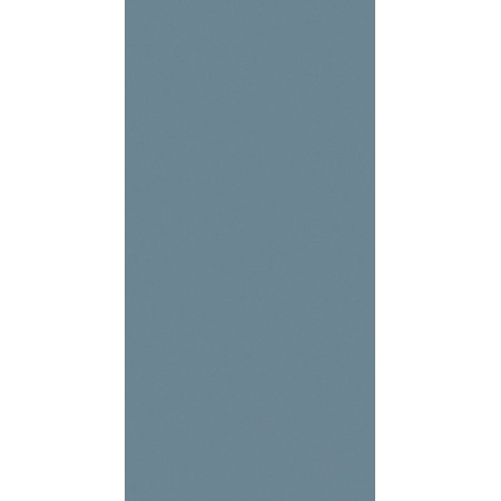 CERIM CRAYONS SKYLINE NATUREL 60X120