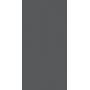 CERIM CRAYONS MIST NATUREL 60X120