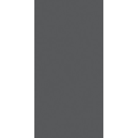 CERIM CRAYONS MIST NATUREL 60X120