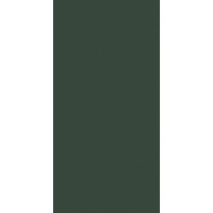 CERIM CRAYONS MOSS NATUREL 60X120