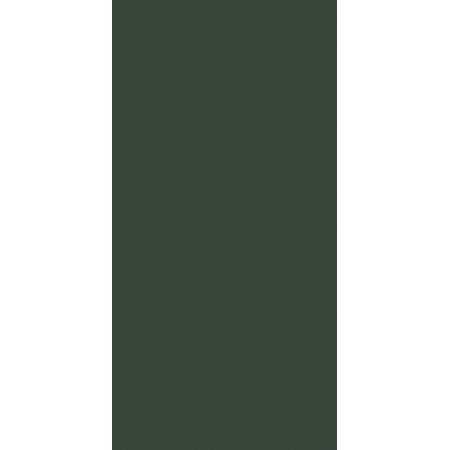 CERIM CRAYONS MOSS NATUREL 60X120