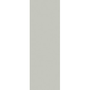 CERIM CRAYONS ANCIEN DENTELLE NATUREL 40X120