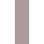 CERIM CRAYONS PRIMROSE NATUREL 40X120