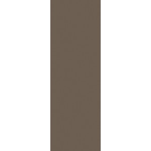 CERIM CRAYONS NOISETTE NATUREL 40X120