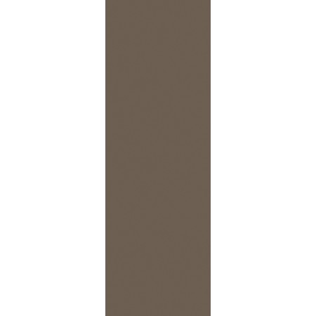 CERIM CRAYONS NOISETTE NATUREL 40X120