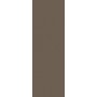 CERIM CRAYONS NOISETTE NATUREL 40X120