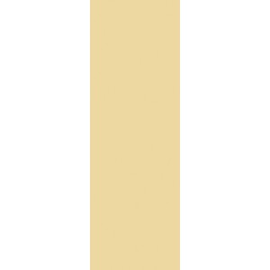 CERIM CRAYONS BUTTERCREAM NATUREL 40X120