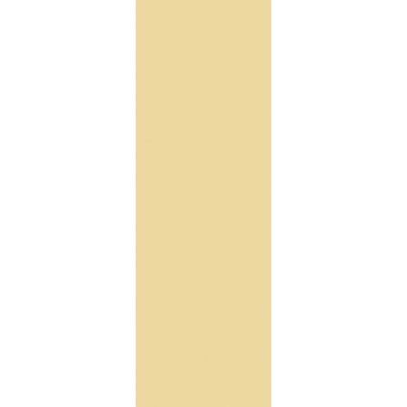 CERIM CRAYONS BUTTERCREAM NATUREL 40X120