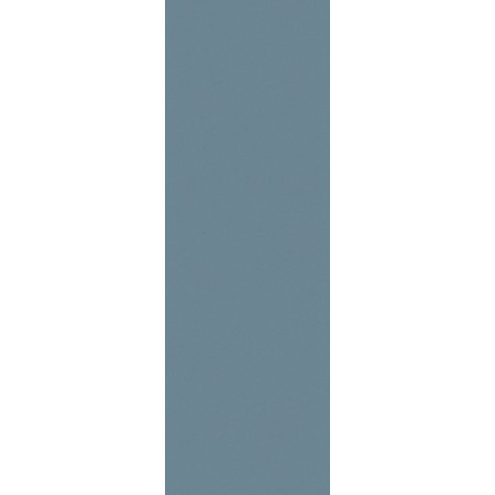 CERIM CRAYONS SKYLINE NATUREL 40X120