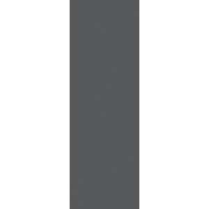 CERIM CRAYONS MIST NATUREL 40X120