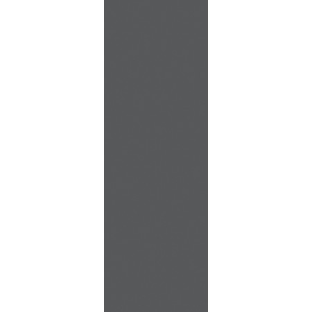 CERIM CRAYONS MIST NATUREL 40X120